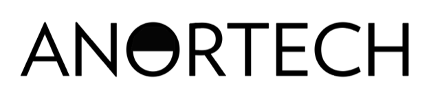 anortech-announces-positive-results-from-sustainable-cement-r&d-program