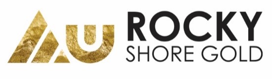rocky-shore-announces-the-sale-of-its-hemlo-area-claims