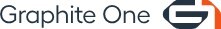 Graphite One and Lucid Enter into Second Non-Binding Supply Agreement