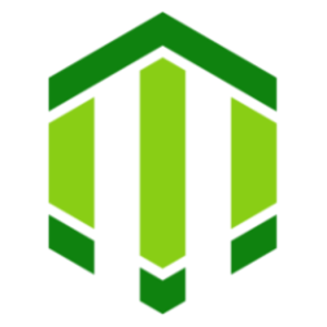 altcoin-focused-cloud-mining-contracts-launch-as-dogecoin-breaks-resistance