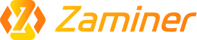 za-miner-launches-an-ai-driven-mining-protocol-ensuring-users-earn-the-highest-crypto-rewards