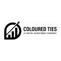 coloured-ties-capital-inc.-announces-private-placement-for-gross-proceeds-of-up-to-$750,000