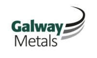 galway-metals-announces-closing-of-oversubscribed-private-placement