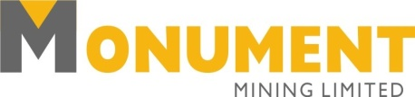 monument-reports-third-quarter-fiscal-2025-results