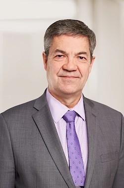 gold-candle-announces-appointment-of-rick-howes-as-chief-executive-officer