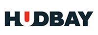 hudbay-provides-an-update-on-the-wildfire-situation-near-flin-flon