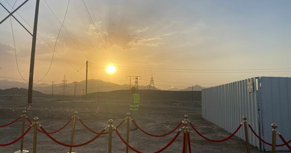 a-visit-to-oman’s-first-tailings-plant