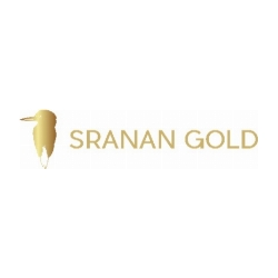 sranan-gold-announces-upsize-of-non-brokered-private-placement