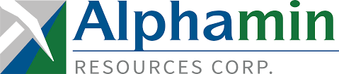 alphamin-advised-of-agreement-by-major-shareholder-for-sale-of-majority-interest-in-the-company