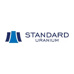 standard-uranium-announces-closing-of-private-placement-and-davidson-river-exploration-update