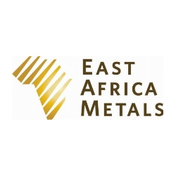 east-africa-metals-announces-non-brokered-private-placement