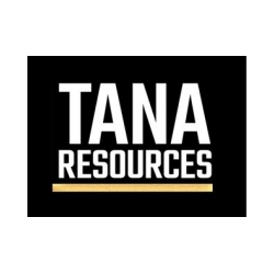 tana-resources-announces-resignation-of-ted-konyi