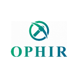 ophir-metals-announces-option-grant