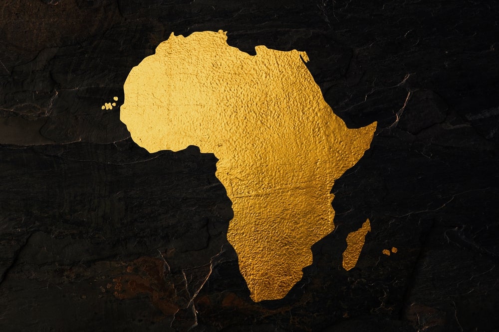 Could Africa establish a critical minerals-backed currency? 