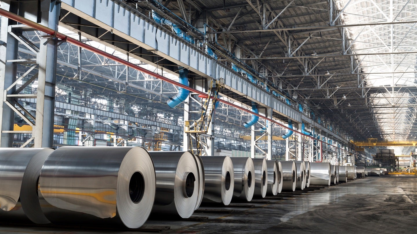 us-tariffs-on-steel-and-aluminium-may-lead-to-job-losses-in-canada