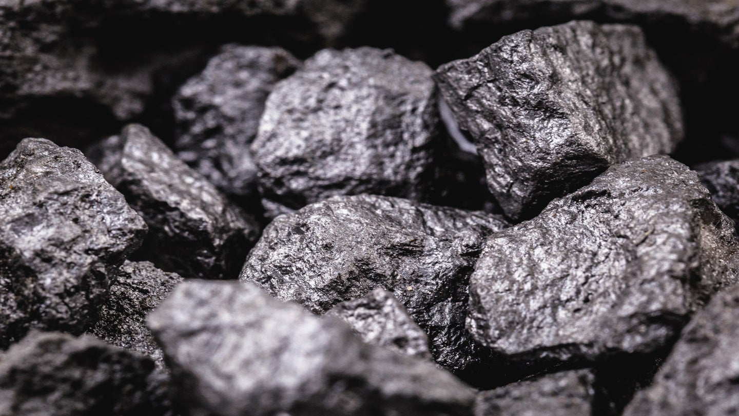 niobay-metals-starts-first-product-deliveries-from-quebec’s-crevier-project
