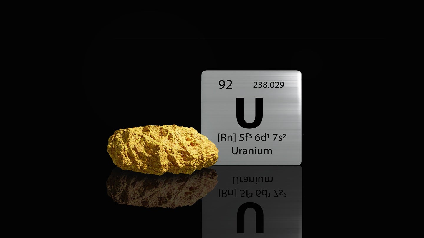 greenridge-exploration-acquires-raven-uranium-project-in-saskatchewan,-canada