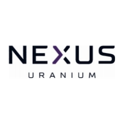 nexus-uranium-comments-on-recent-uranium-market-developments