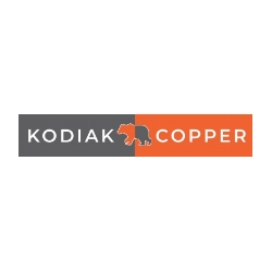 kodiak-announces-engagement-of-marketing-firms