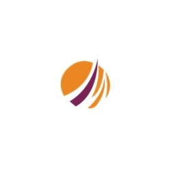 sonoran-desert-copper-corporation-closes-first-tranche-of-financing