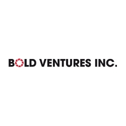 bold-ventures-announces-further-increase-of-non-brokered-private-placement