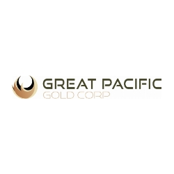 great-pacific-gold-intersects-70-m-of-103-g/t-au-eq.-at-wild-dog