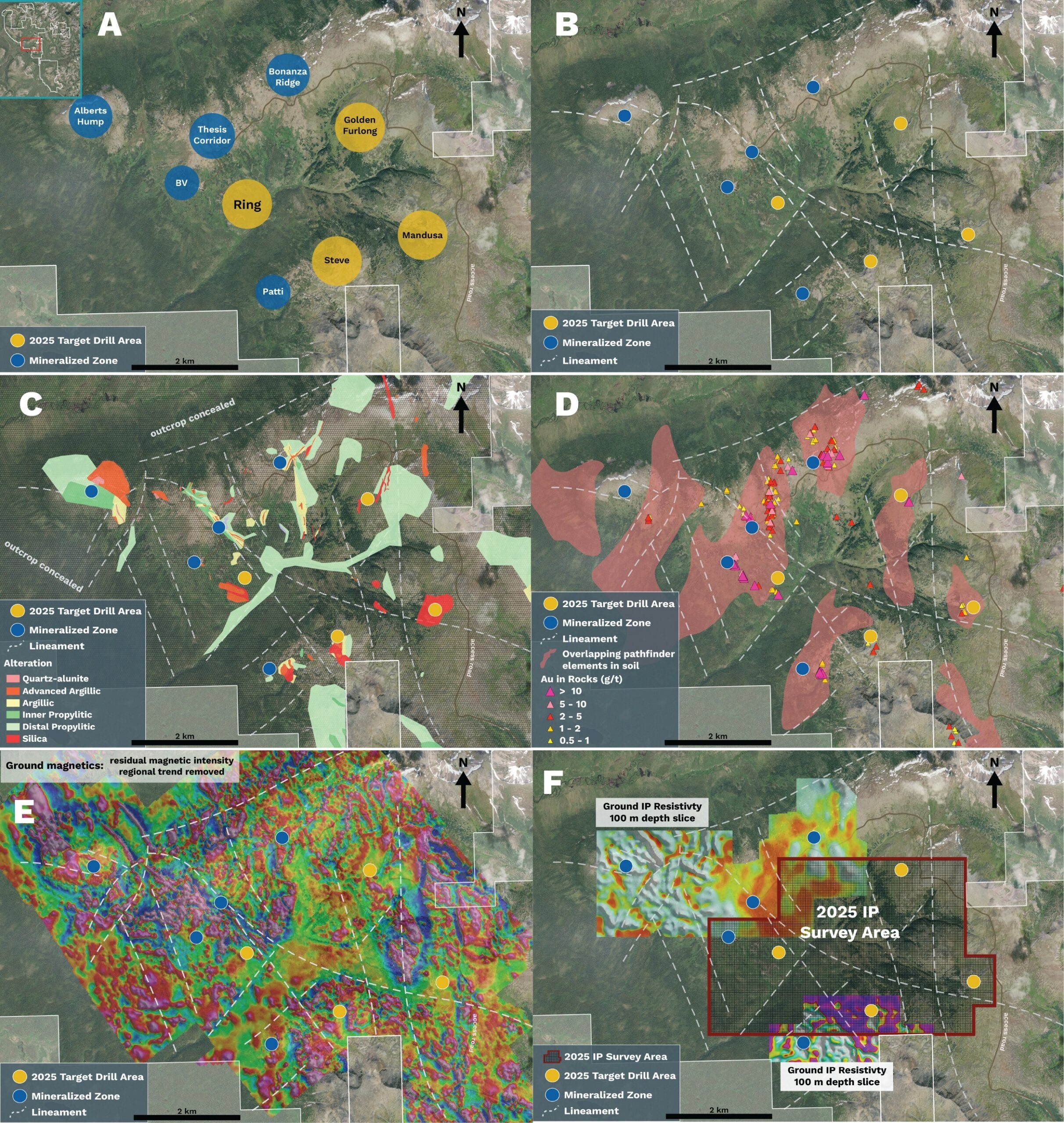 thesis-gold-announces-2025-exploration-program-and-mobilizes-crews-to-lawyers-ranch-project