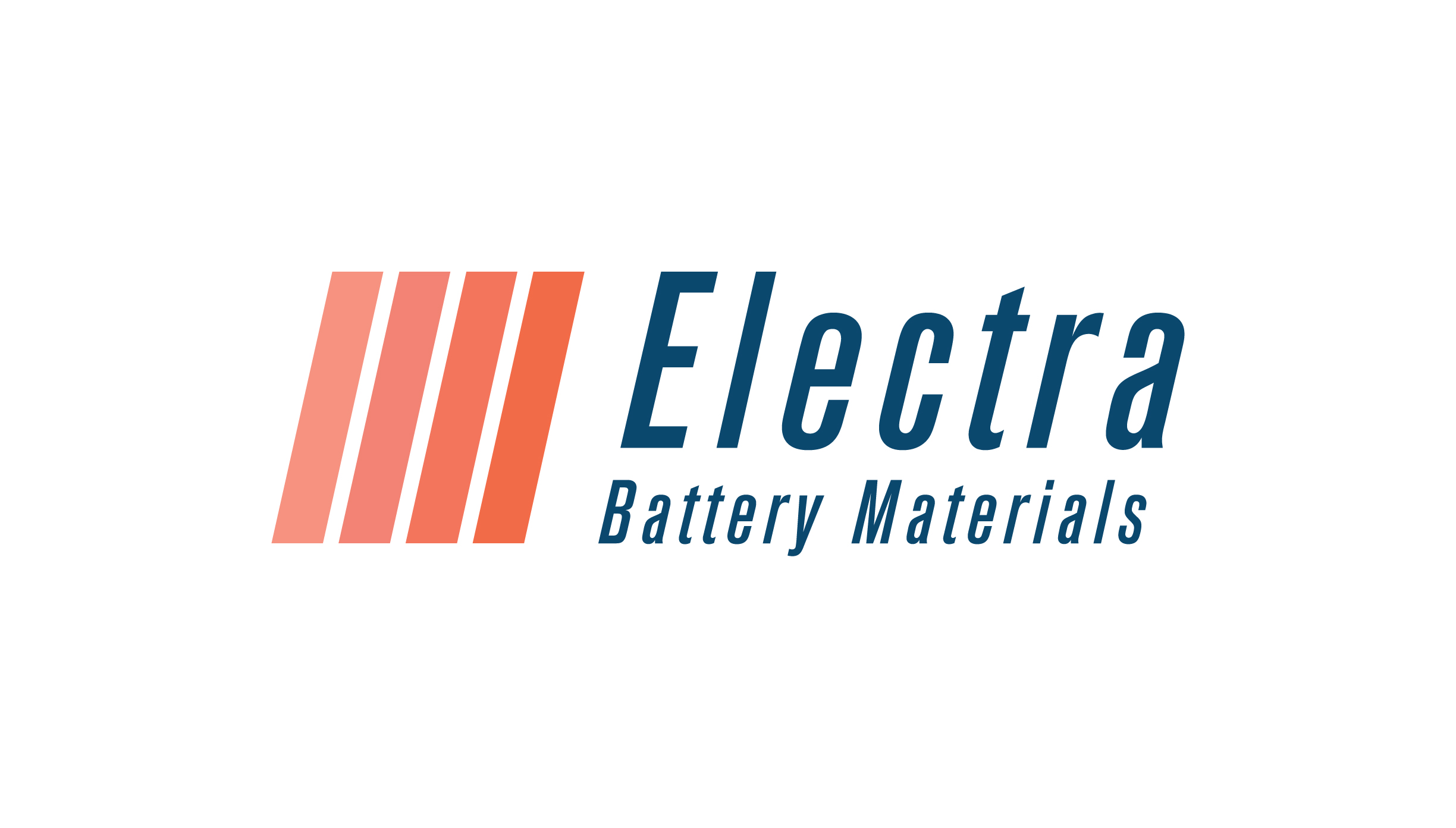 electra-completes-feasibility-level-study-on-battery-recycling-facility