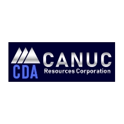 Canuc Establishes Independent Review Committee for Scadding Gold Mine