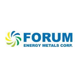 forum-energy-metals-closes-sale-of-royalty-on-aberdeen-uranium-project-to-uranium-royalty-corp.
