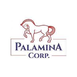 Palamina Completes Transfer of the Gaban Gold and Ica Copper Silver Projects from Winshear Gold