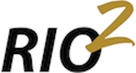 rio2-announces-2025-agm-results