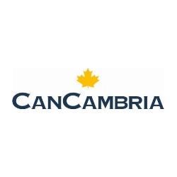CanCambria Energy Corp. Announces Trading on The OTCQB Venture Market in The United States