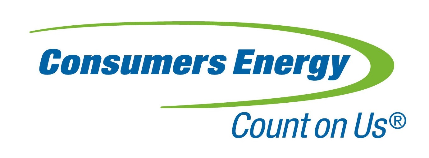 west-michigan-based-espec-north-america,-inc.-joins-consumers-energy’s-renewable-energy-program