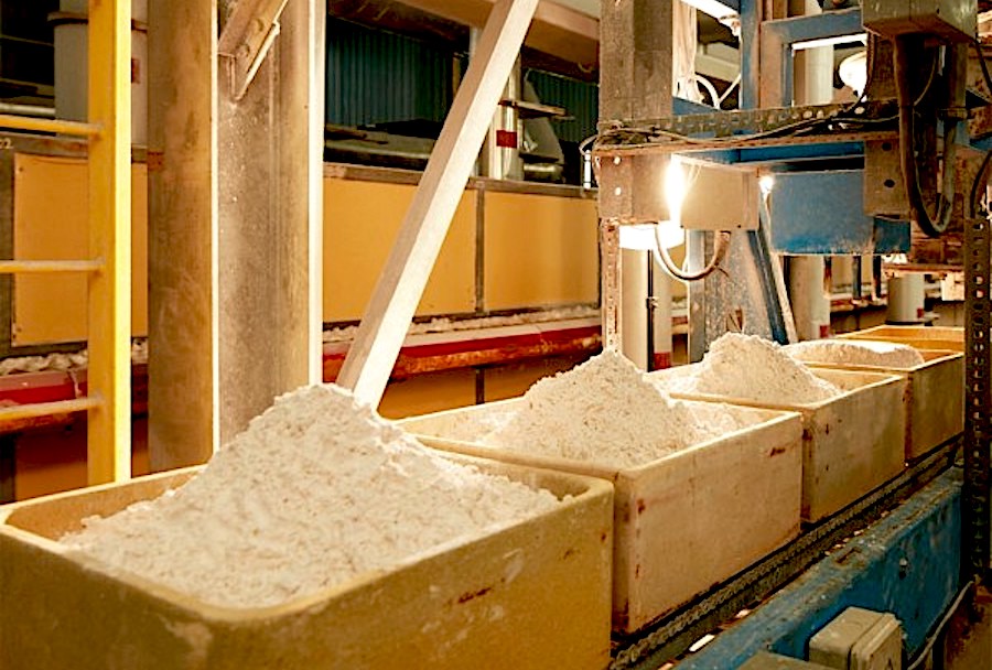 lynas-rare-earths-shares-surge-as-china’s-export-curbs-disrupt-auto-industry
