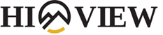 Hi-View Clarifies Non-Brokered Private Placement