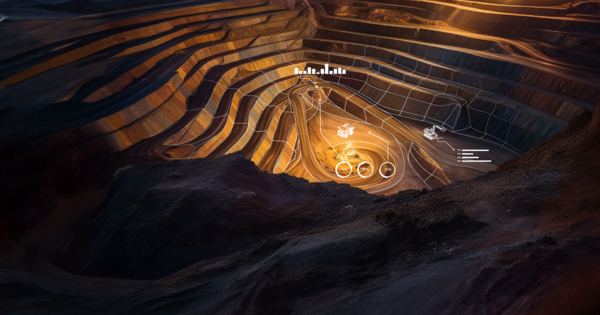 can-advanced-algorithms-and-parametric-modelling-transform-your-mine-planning-and-design?