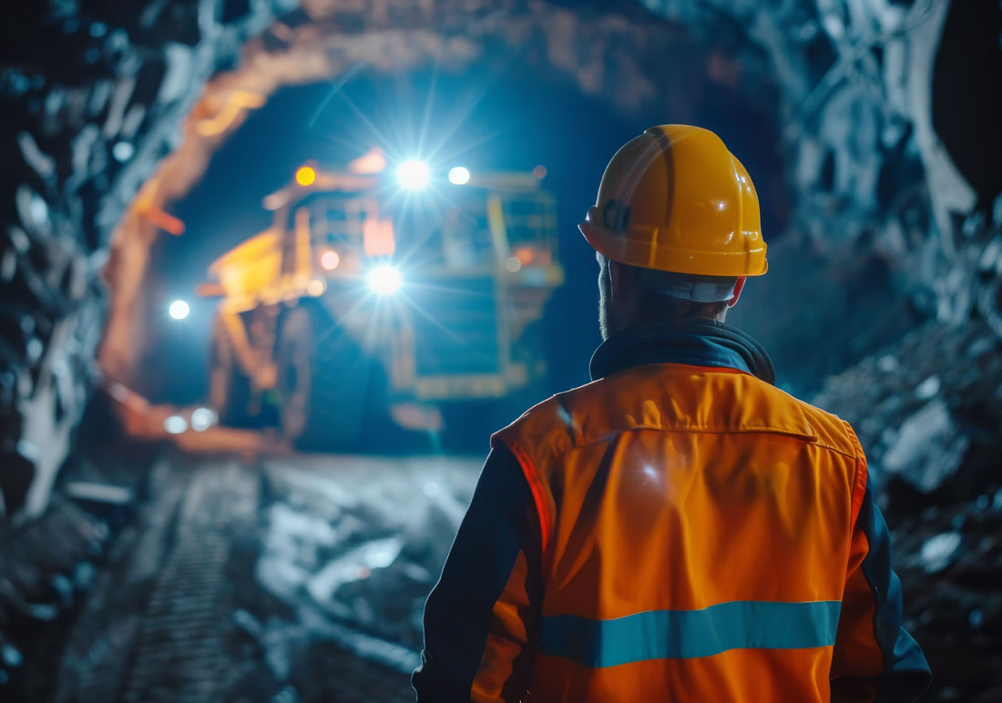Drilling Uncovers New Gold Zone in British Columbia