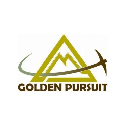 golden-pursuit-resources-announces-$1-million-private-placement