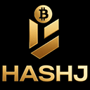 unlock-passive-income:-hashj-revolutionizes-crypto-cloud-mining-with-ai-&-green-energy