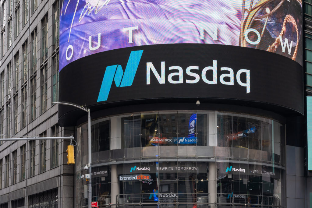 Namib Minerals set for Nasdaq debut following SPAC deal