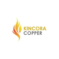 Kincora Copper: Expanded Scope for Ongoing Drilling in the Northern Junee-Narromine Belt