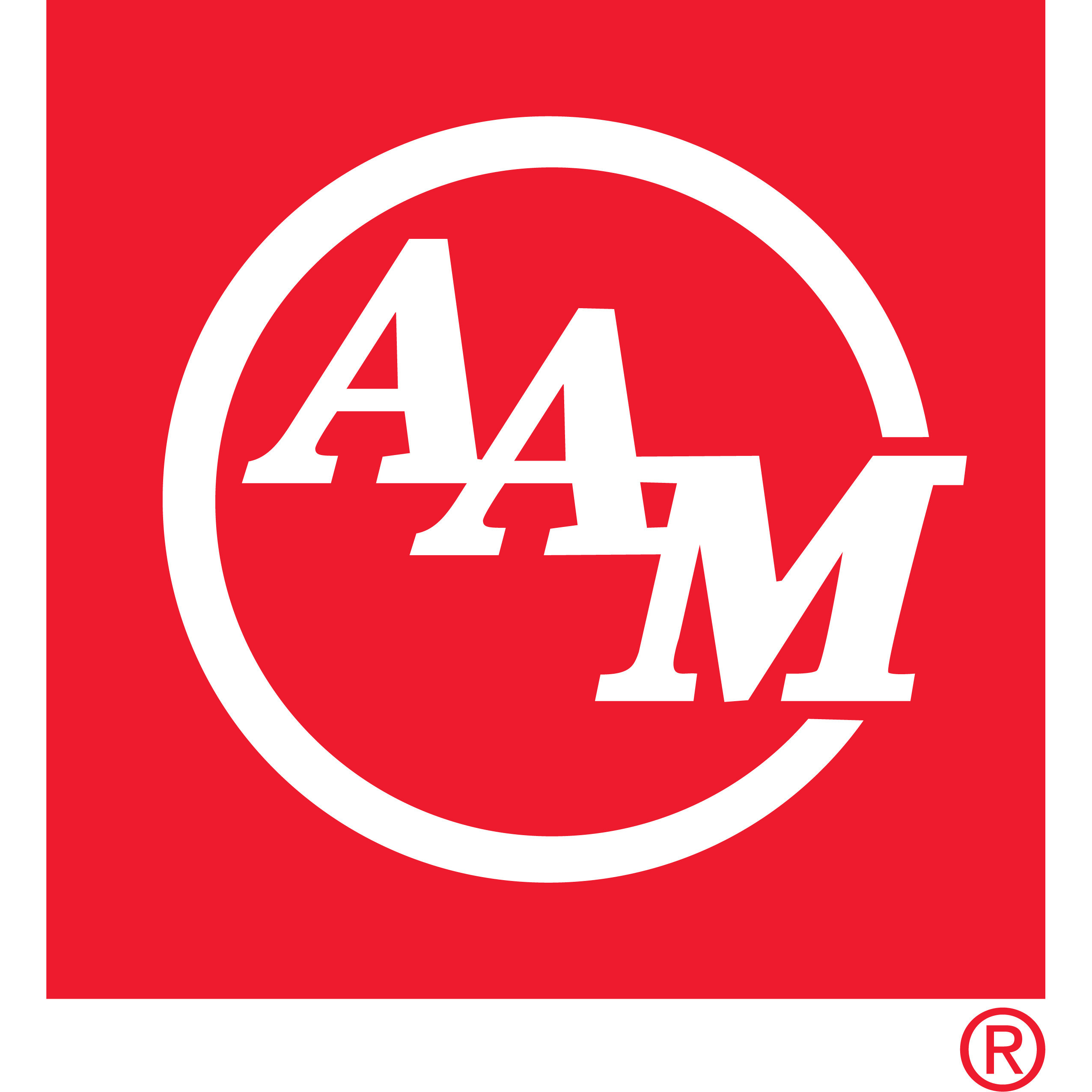 AAM to Present at the Deutsche Bank 2025 Global Auto Industry Conference on June 11