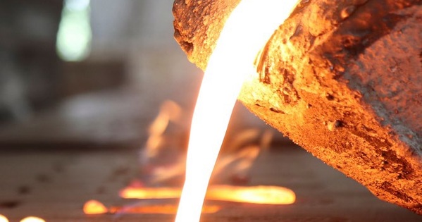 asm-takes-modest-but-meaningful-steps-in-critical-mineral-mission