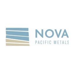 Nova Pacific Provides Drilling Update at Lara Project