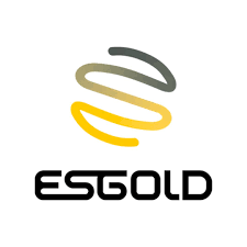 NetworkNewsAudio Announces Audio Press Release (APR) on Emerging Powerhouse in Gold Industry