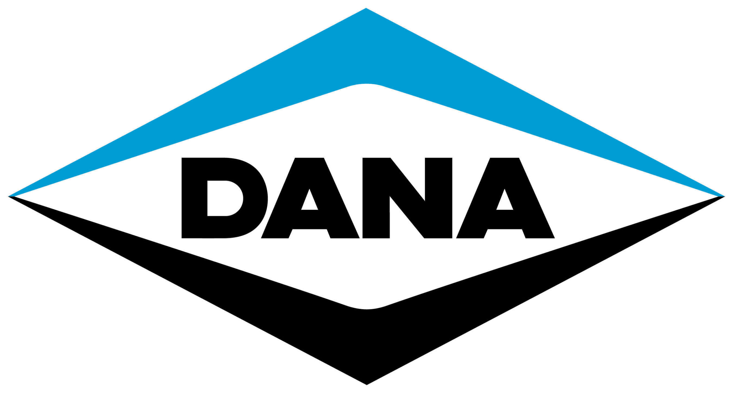 Dana Incorporated to Participate in the Deutsche Bank Global Auto Industry Conference