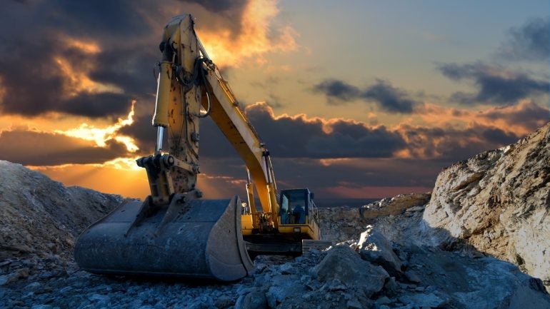 Orla Mining unveils first underground mineral resources at Mexican project