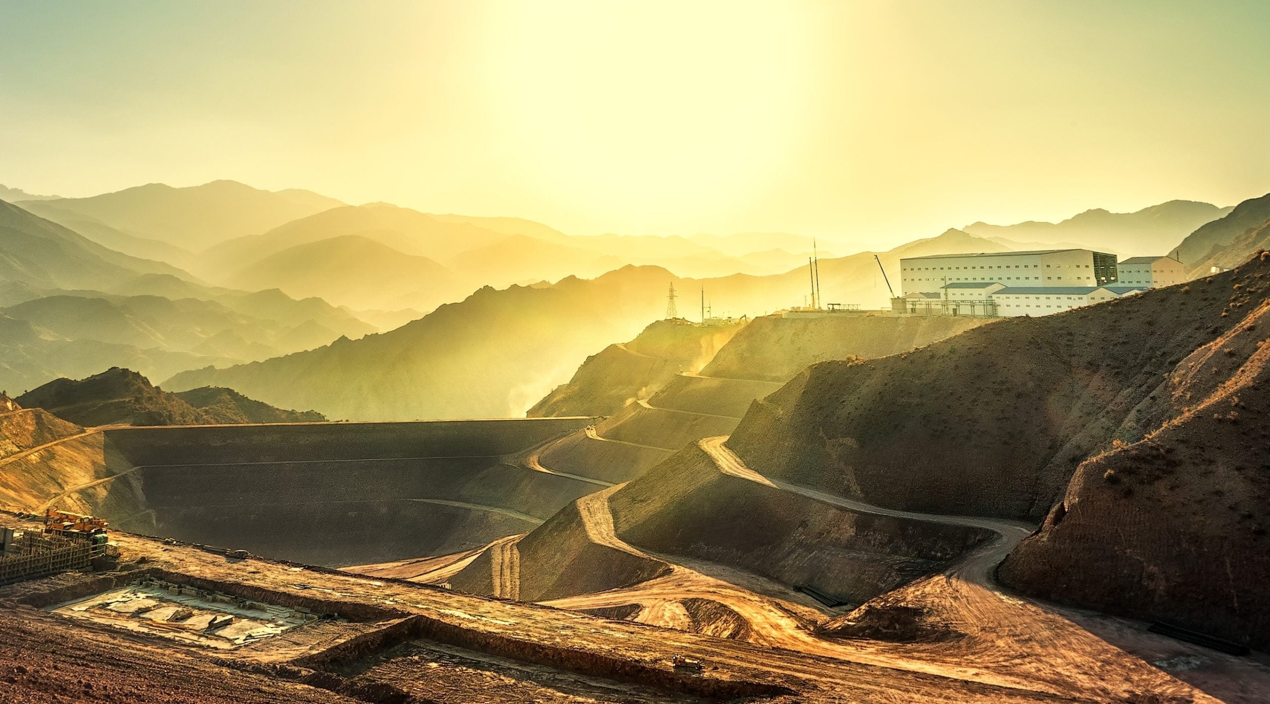 a-new-approach-to-dealing-with-the-dangers-of-tailings