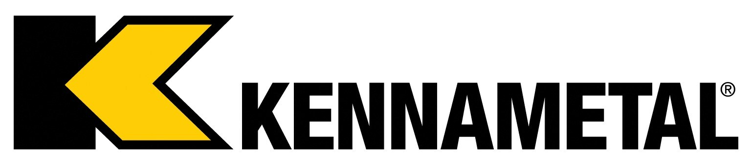 Kennametal Announces Sale of Subsidiary in Goshen, IN
